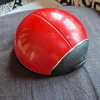 Coccinella PUPA Trousse Vintage 1989