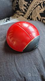 Coccinella PUPA Trousse Vintage 1989