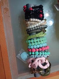 bracciali donna vintage 