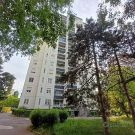 Appartamento di 90 m² con 3 locali a Milano