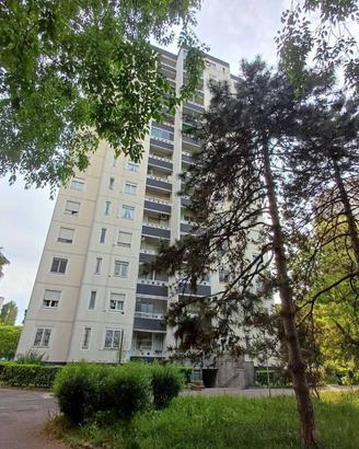 Appartamento di 90 m² con 3 locali a Milano