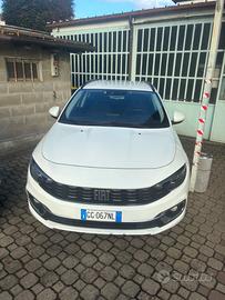 Fiat Tipo 1.6 MJ