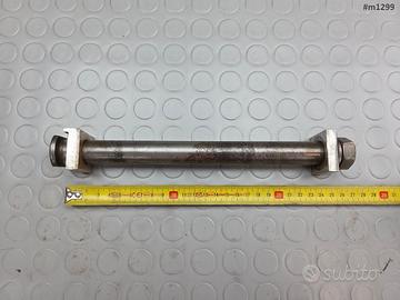 PERNO POSTERIORE YAMAHA YZF 250 2003 2005 YZ-F 200
