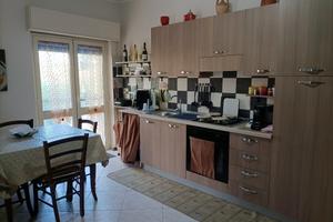 Ristrutturato, ammobiliato