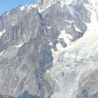 Monte Bianco