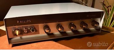 Philips AG9016