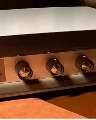 Philips AG9016