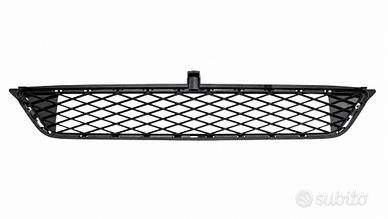 Griglia paraurti Mercedes Classe A W169