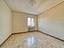 Immagine 8