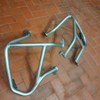 Paramotore Bmw Gs 1200R LC 