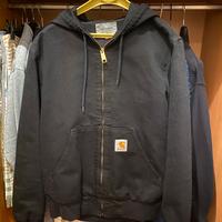 Carhartt WIP Active Jacket