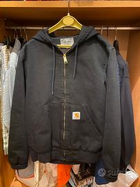 Carhartt WIP Active Jacket