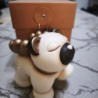 Teddy LE 75esimo Thun 