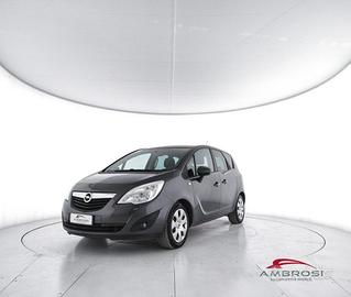 OPEL Meriva 1.7 CDTI 110CV Cosmo - PER OPERATORI