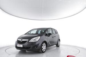 OPEL Meriva 1.7 CDTI 110CV Cosmo - PER OPERATORI