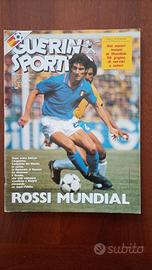 Guerin Sportivo Mondiale 1982