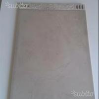 Stock rivestimento 25 x 33,3 lucido