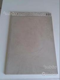 Stock rivestimento 25 x 33,3 lucido