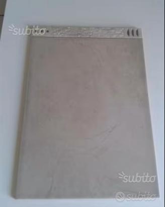 Stock rivestimento 25 x 33,3 lucido