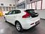 Immagine 15