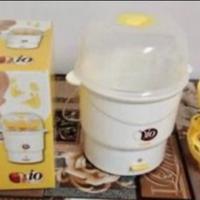 Sterilizzatore elettrico vapore FAI LA TUA OFFERT!