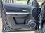 Immagine 22