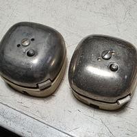 campanelli telefonici vintage urmet e coeme