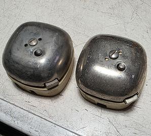 campanelli telefonici vintage urmet e coeme