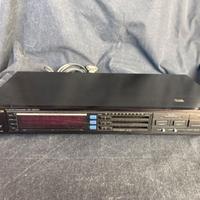 Pioneer EX-9000 Urushi Elite - Espansore Gamma