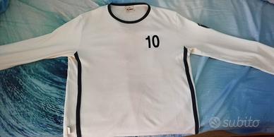 3 Magliette ML Sportive