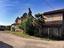 Immagine 26