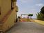 Immagine 6