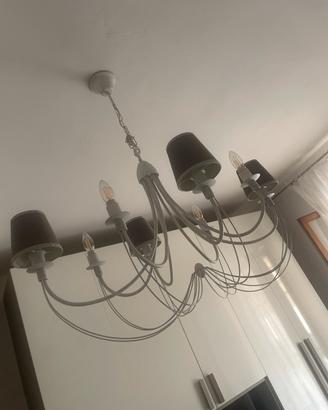 Lampadario