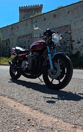 z1000a2 kz1000, 1978 
