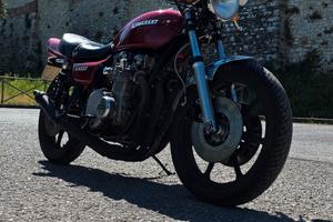 z1000a2 kz1000, 1978 