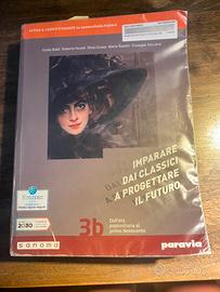Imparare dai classici a progettare il futuro 3b