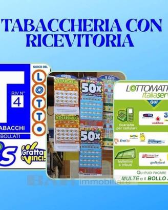 Attività / Licenza di 20 m² con 2 locali a Trieste