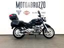 bmw-r-1150-r-abs