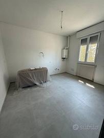 Appartamento di 88 m² con 5 locali a San Prospero