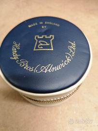 mulinello marquis #4