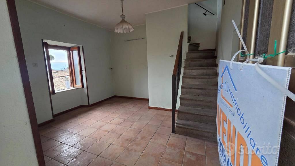 Appartamento – FR - Altro