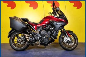 MV AGUSTA Turismo Veloce 800 Garantita e Finanzi