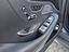 Immagine 10