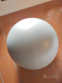  Fitness palla yoga