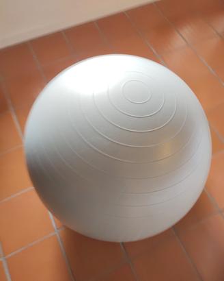  Fitness palla yoga