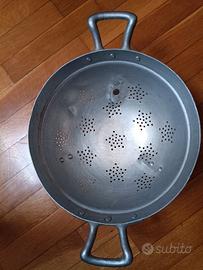 attrezzi da cucina vintage