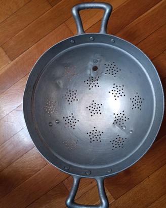 attrezzi da cucina vintage