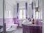 Immagine 21