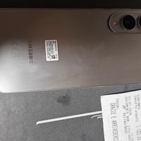 samusug s 25  nuovo mai usato 