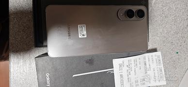 samusug s 25  nuovo mai usato 